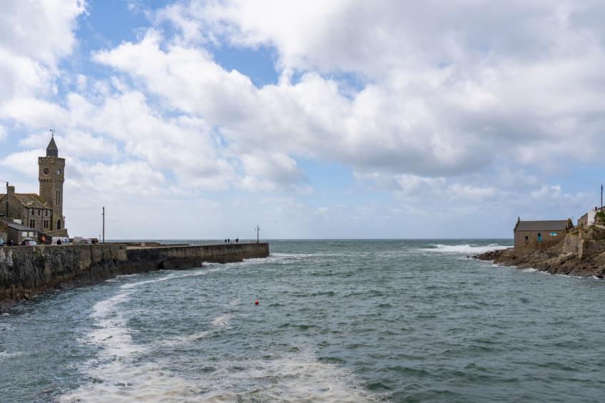 The Hideaway - foto 32