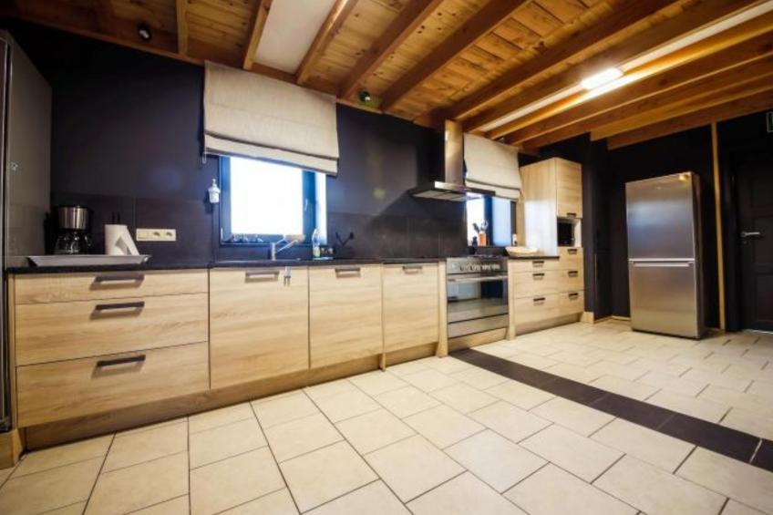 Relais de Zoé - foto 5