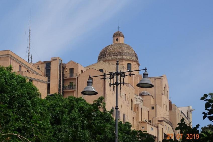 Casa Solaria - foto 34