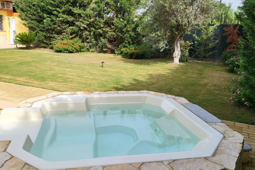 'Villa Vivi - foto 75