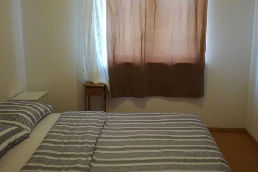 Appartement mit Balkon - foto 18