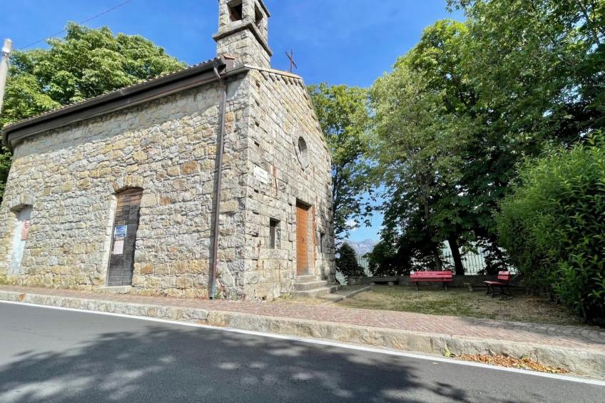 Silent View by Holiday World - foto 17