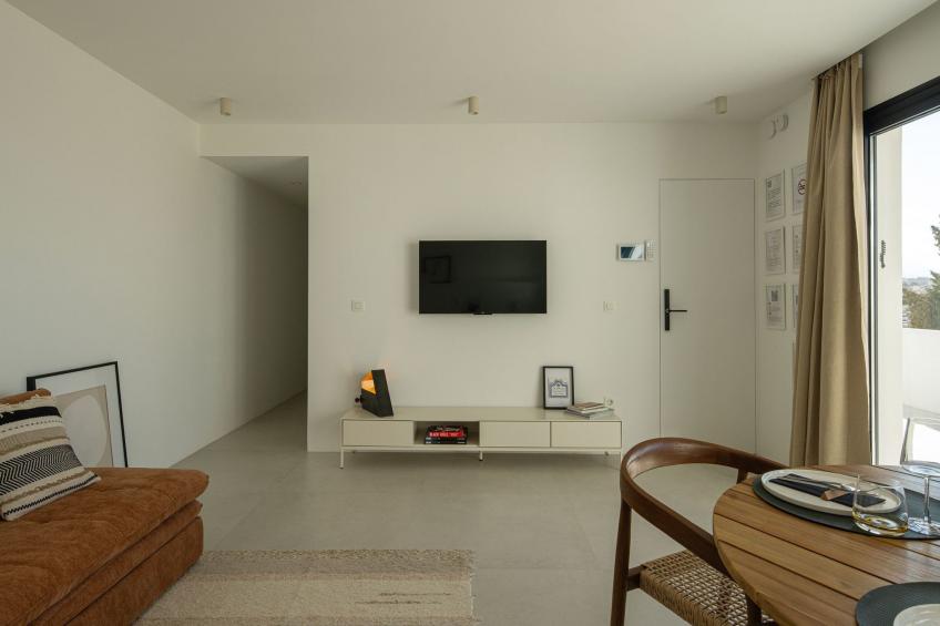 Privater Pool - Terrasse mit Aussicht - Tolle Lage - foto 29