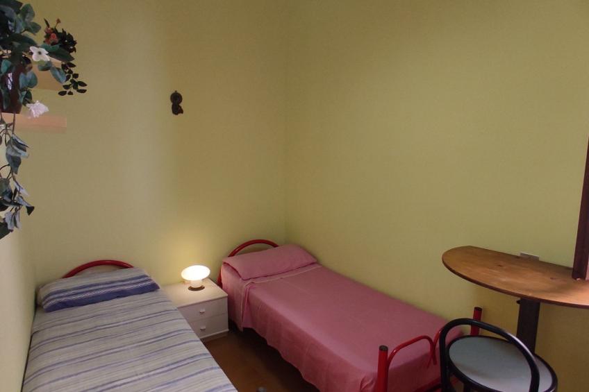 Attico Atlantide von Holiday World - foto 25