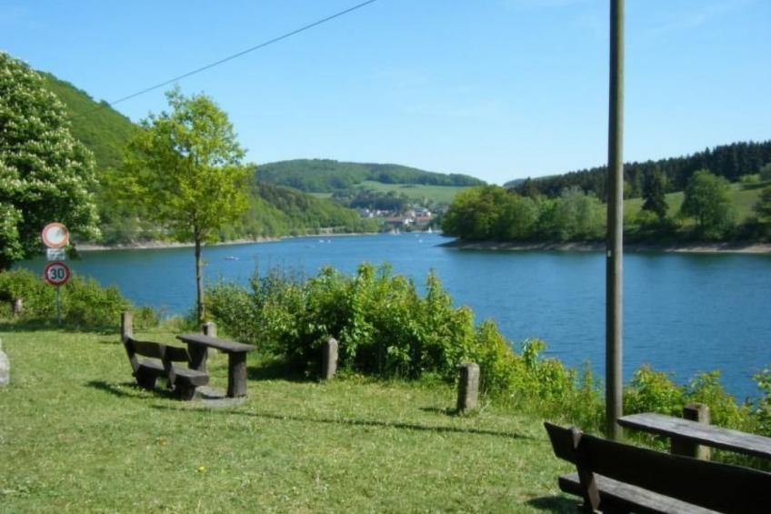 Rübezahl am Diemelse - foto 16