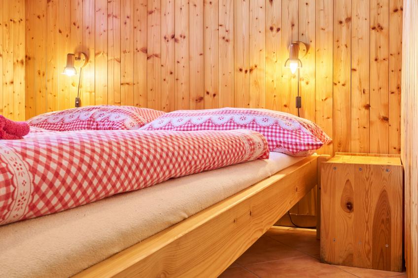 U Švýcarského dvora II - foto 7