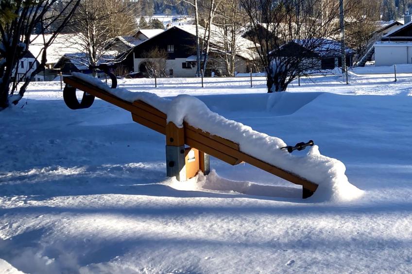 Maison de vacances - LM - foto 35