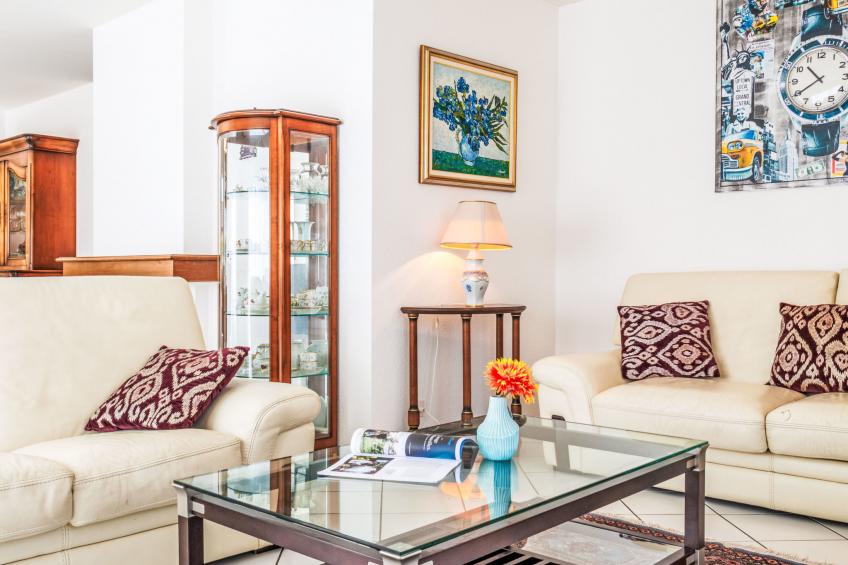 Hauts-de-Genthod - foto 8