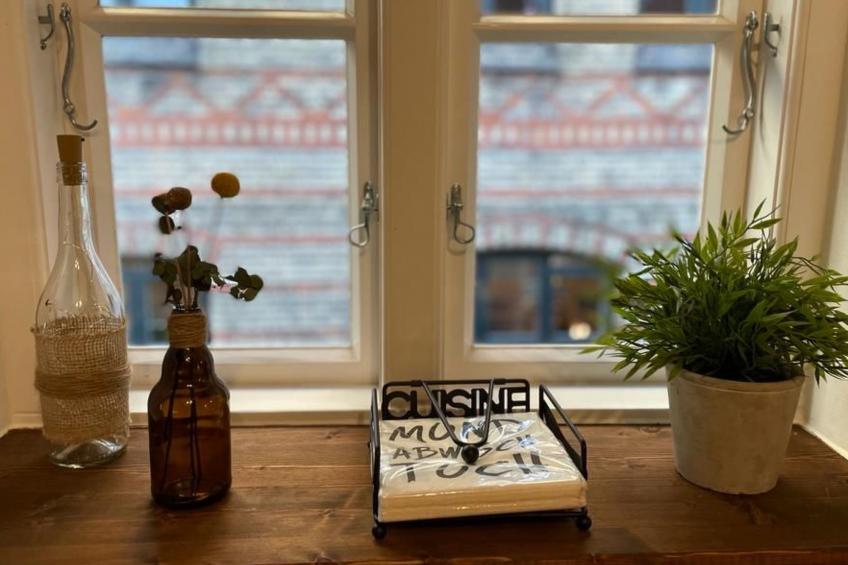 Matrosenkoj - foto 8