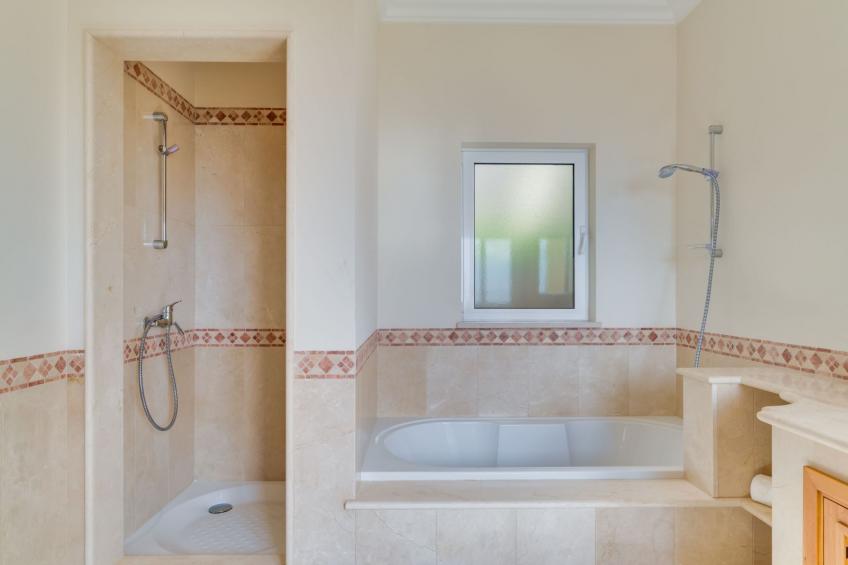 Villa Gasparini - foto 6