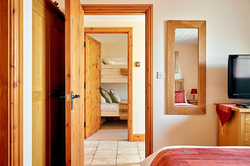 Hawthorn Barn - foto 7