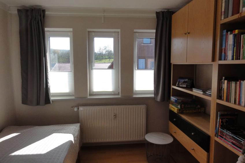 Alte Apotheke - foto 9