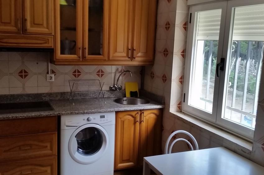 Ländliche Finca "La Vista de Gredos II" - foto 8