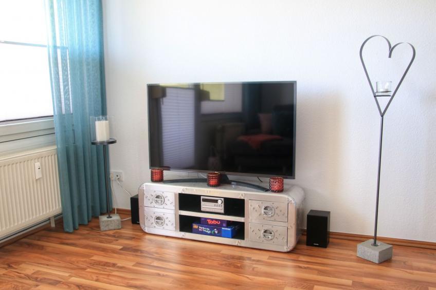 Wunderschönes Appartement in Scheid mit Grill - foto 29