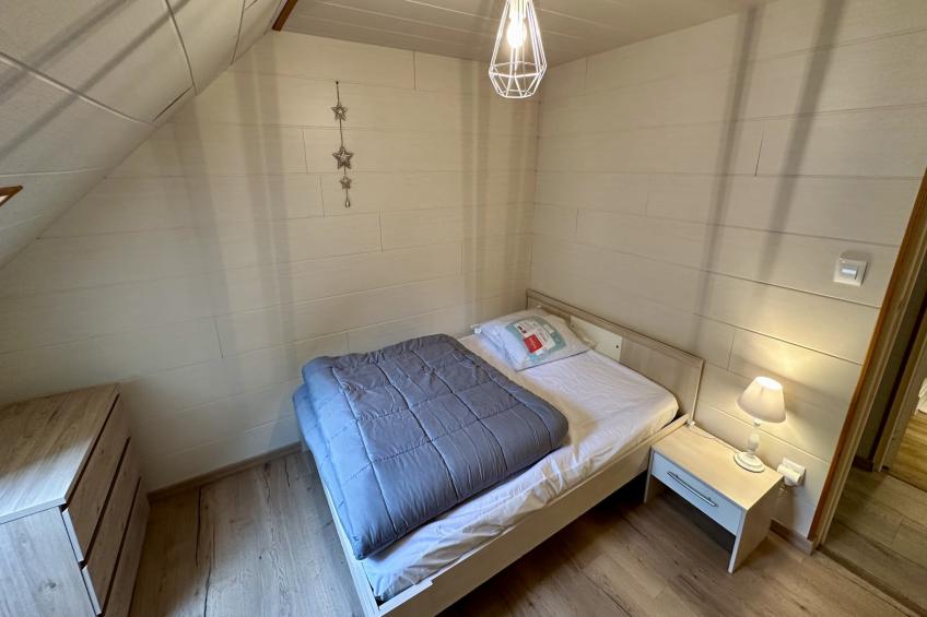 Le MB 9 Le Mont Dore 8pers - foto 4