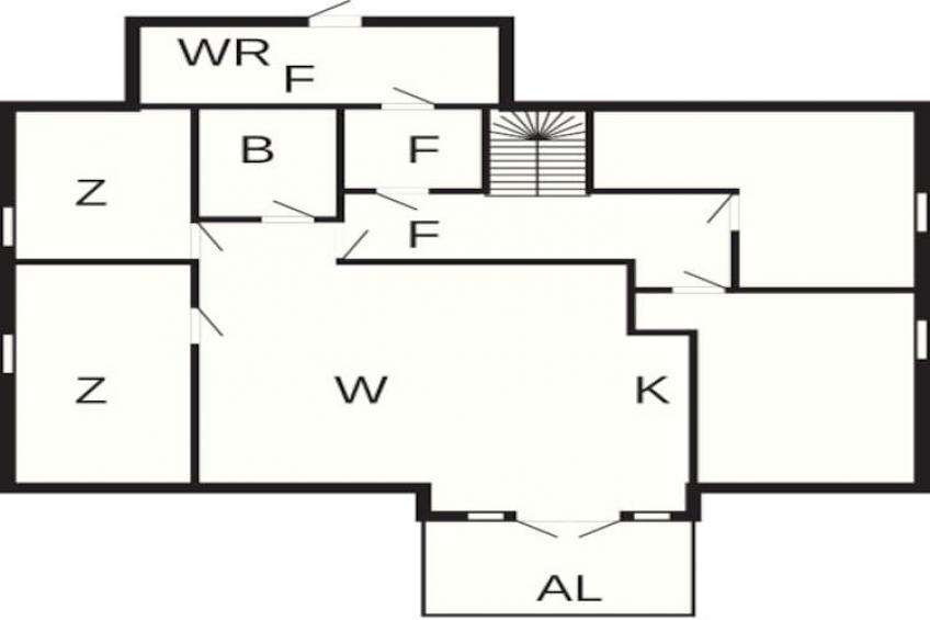 2. ETG - foto 42