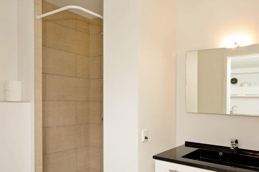 BOGENSE MARINAPARK - foto 23