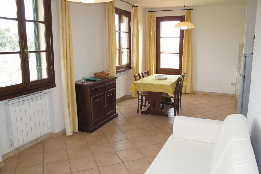 Le Macine (CEC184) - foto 23