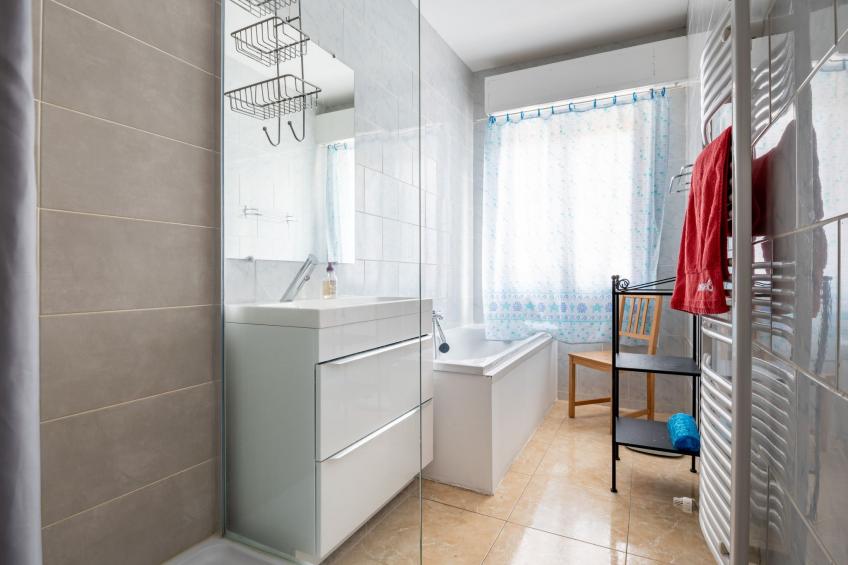 Villa Les Treilles - foto 16