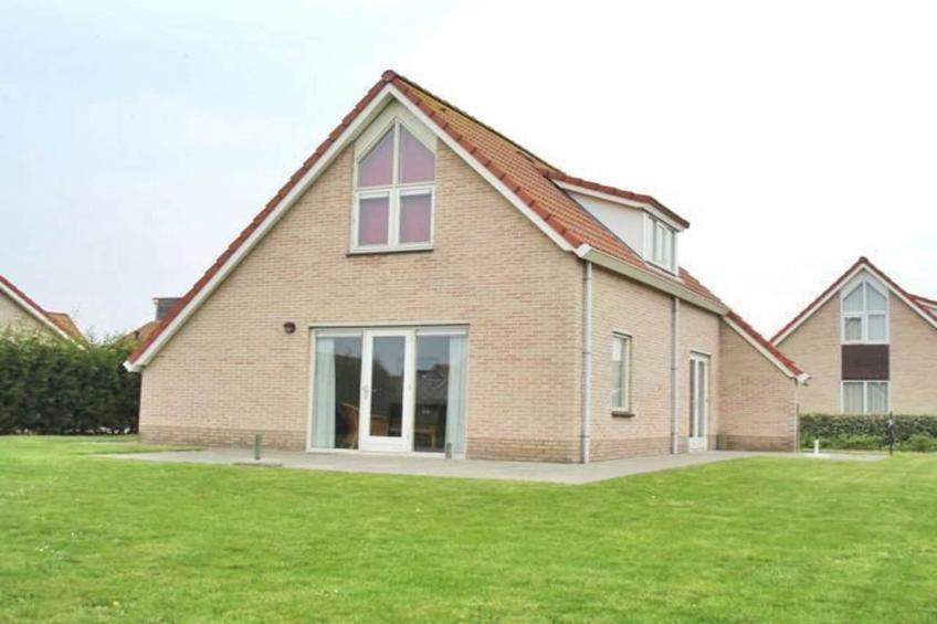 Scheldeveste 184 Zwin Breskens - foto 5