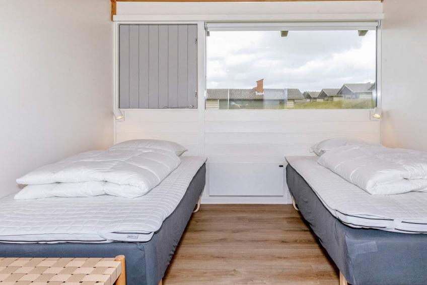 Hus, 5 Vær., 2.badevær. - foto 33