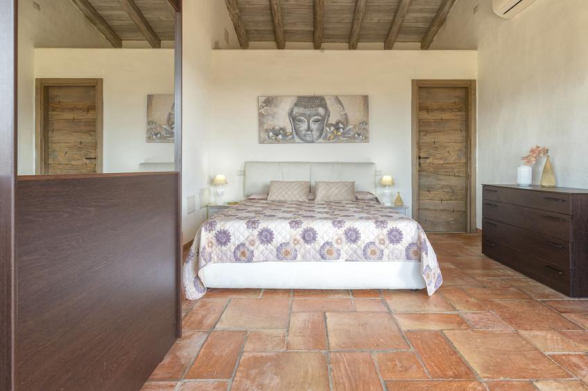 Stazzo Serafini - foto 34