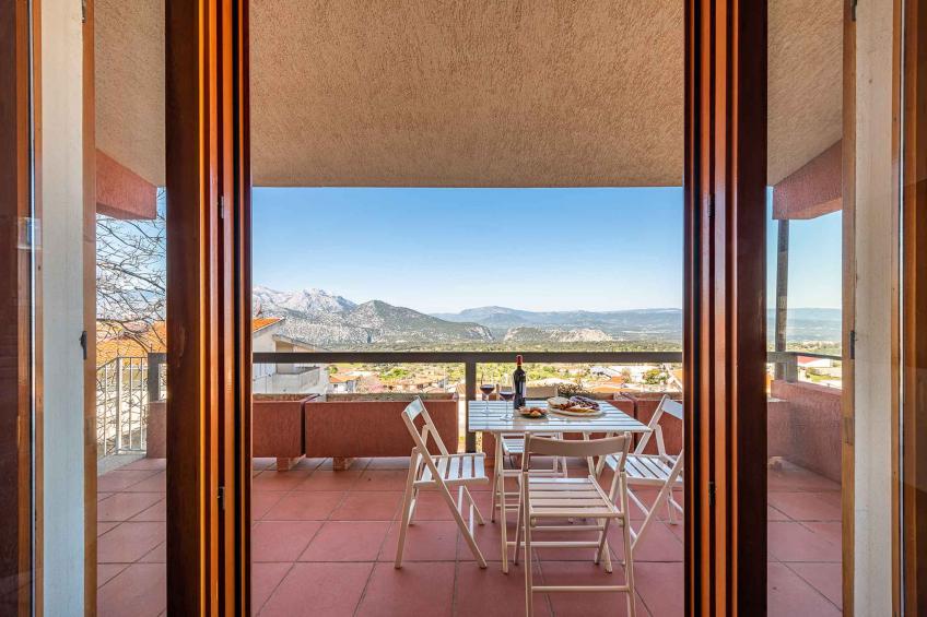 Vakantiehuis met airconditioning - VW-JYXYY - foto 3