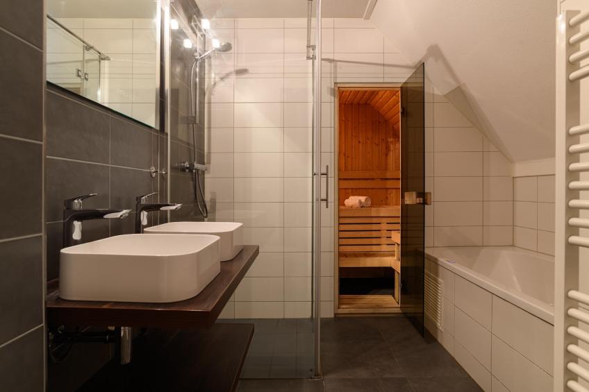 Resort Maastricht 39 - foto 10