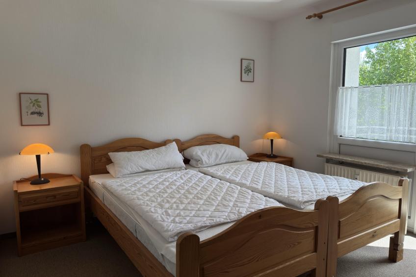 Vakantiewoning, Hahnenklee - foto 11