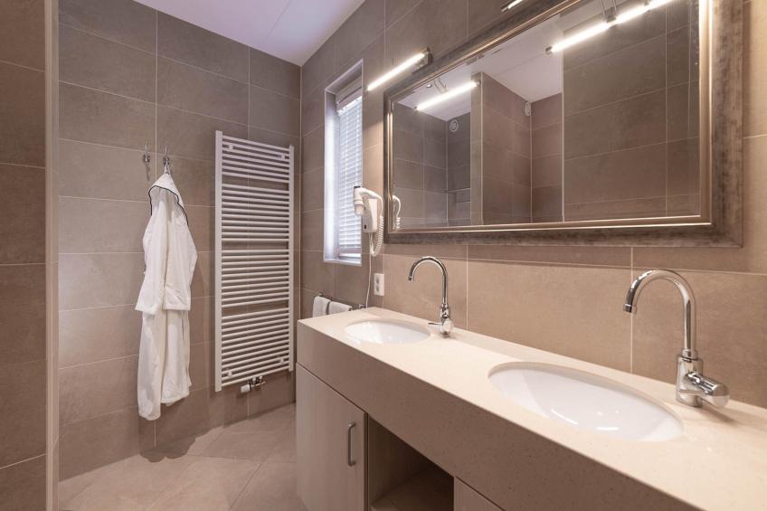 Dune Design - foto 14