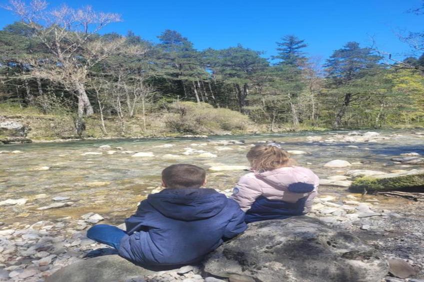 L'Orée des Pistes - foto 40