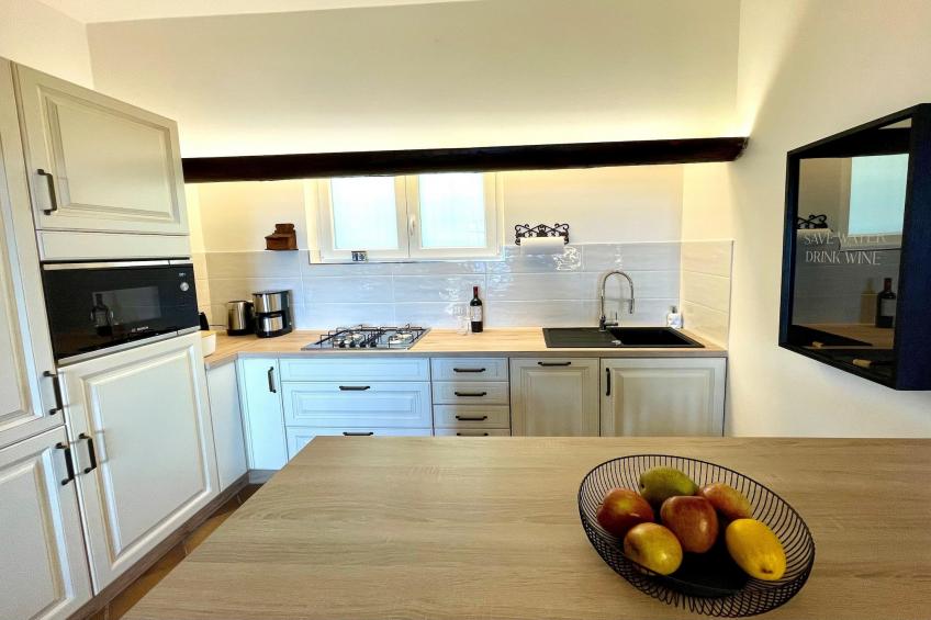 La Dacia Quattro - foto 12