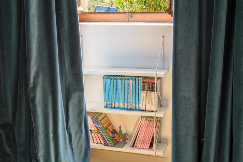 Appartements à Saint-Jorioz - foto 17