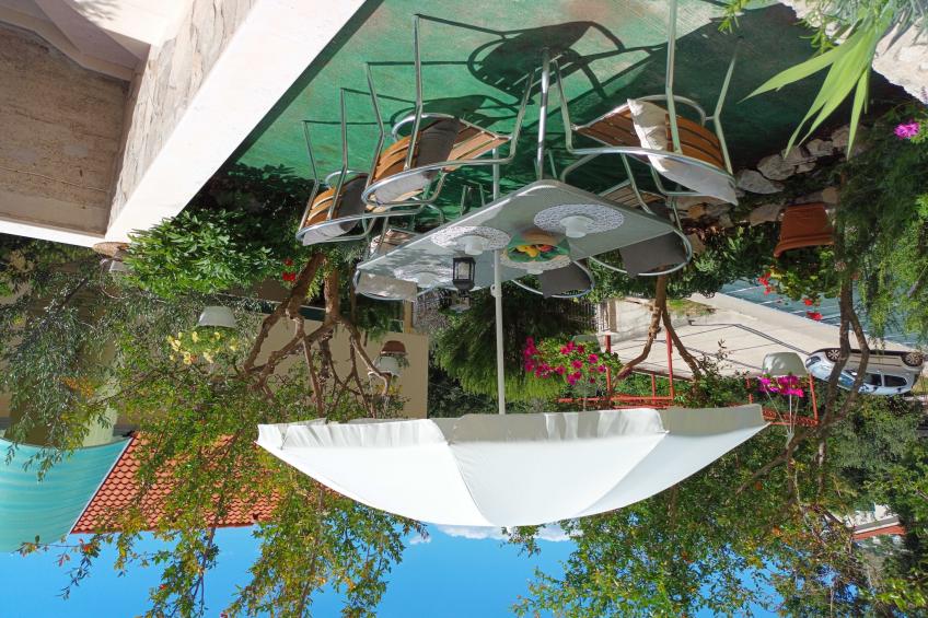 Holiday Home Sunrise - Three Bedroom Holiday Home - foto 42