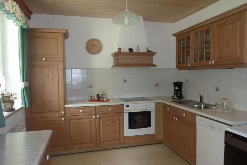 Eulenrast in Loich - foto 4