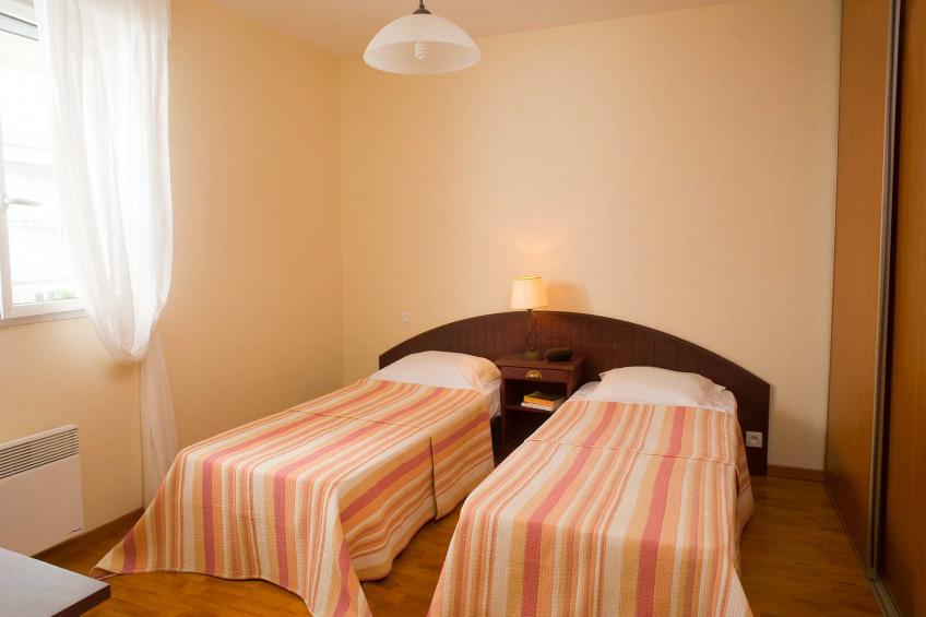 Les Appartements de Fontenelles - foto 7