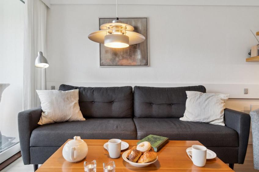 "Markus" - 300m from the sea - foto 23