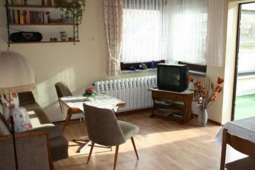 für Naturliebhaber im Trusetal - foto 9