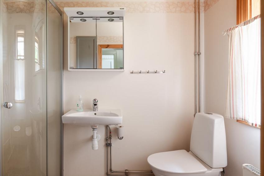 Harge Sörgård (NAK043) - foto 26