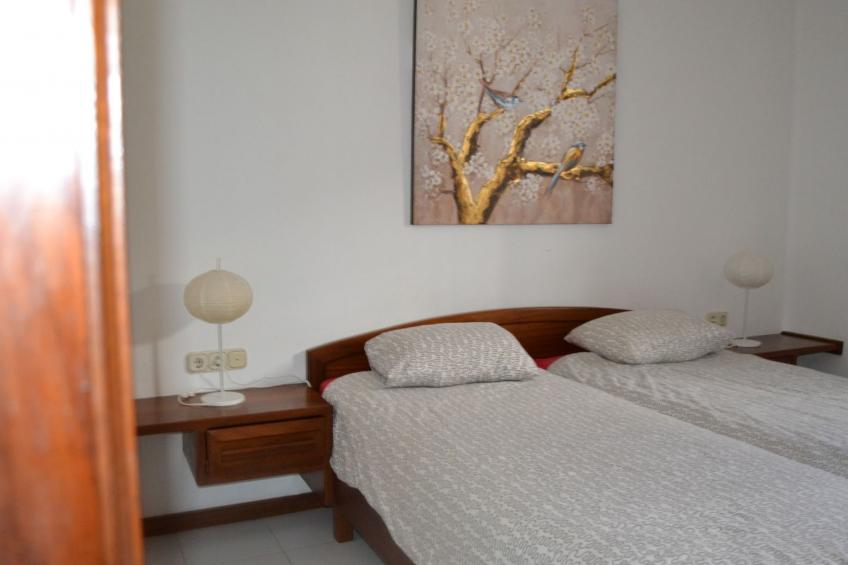 in Playa Honda mit Möblierter Terrasse - foto 8