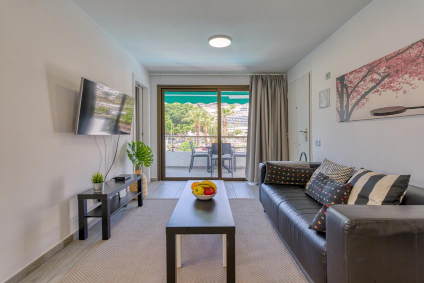 Sunny Angels by Canariasgetaway - foto 11