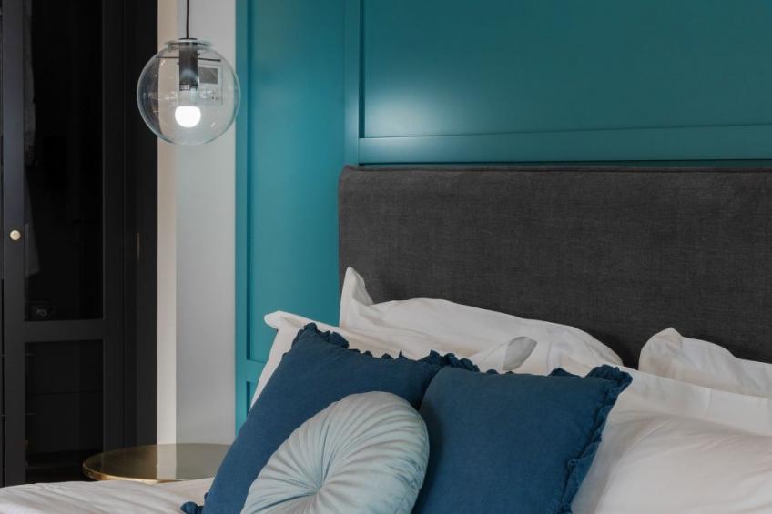 Meltemi Villa Kreta - foto 62