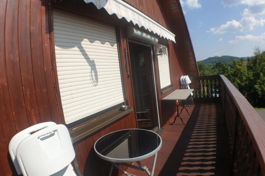 FeWo Landsbergblick - foto 24