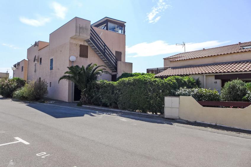 Les Villas sur la Colline - foto 21