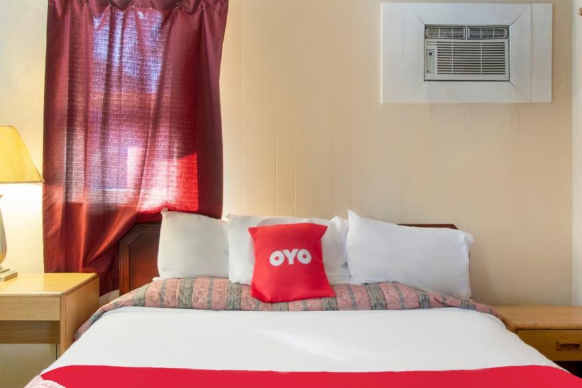 Full Bed - foto 16