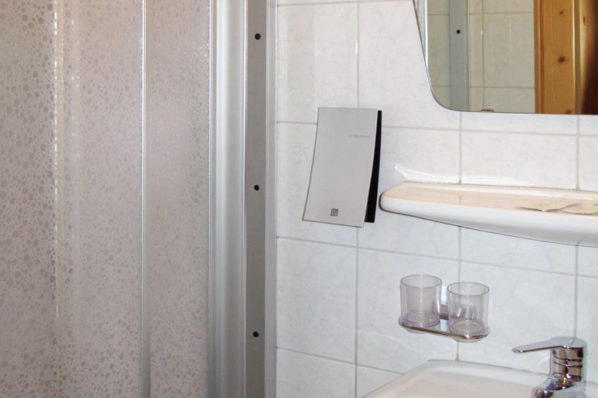 Apart Garni Royal (KPL135) - foto 16