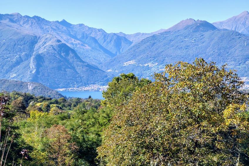 Casa Rodondello (CCO340) - foto 20