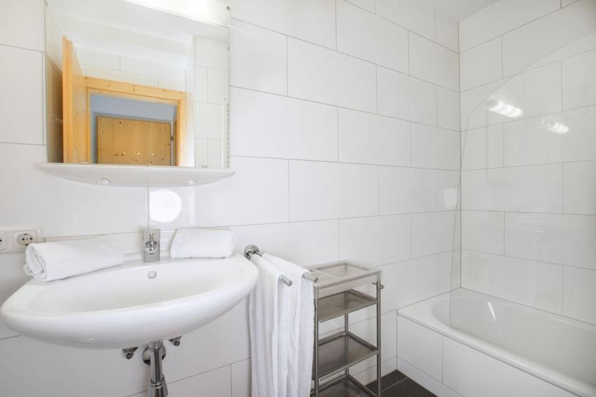 Schöneben Haus Me Casa - foto 18