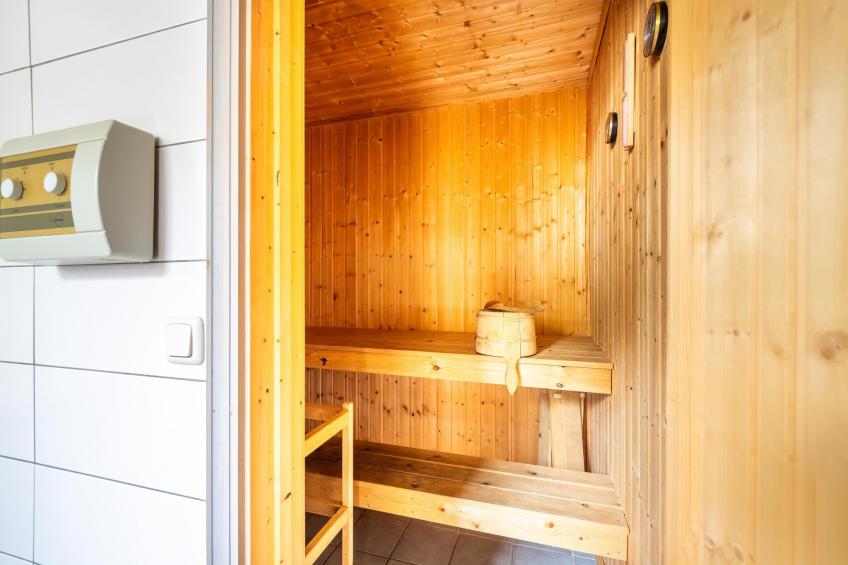 FH Wildgans Comfort mit Sauna & Kaminofen 81 qm 26 - foto 40