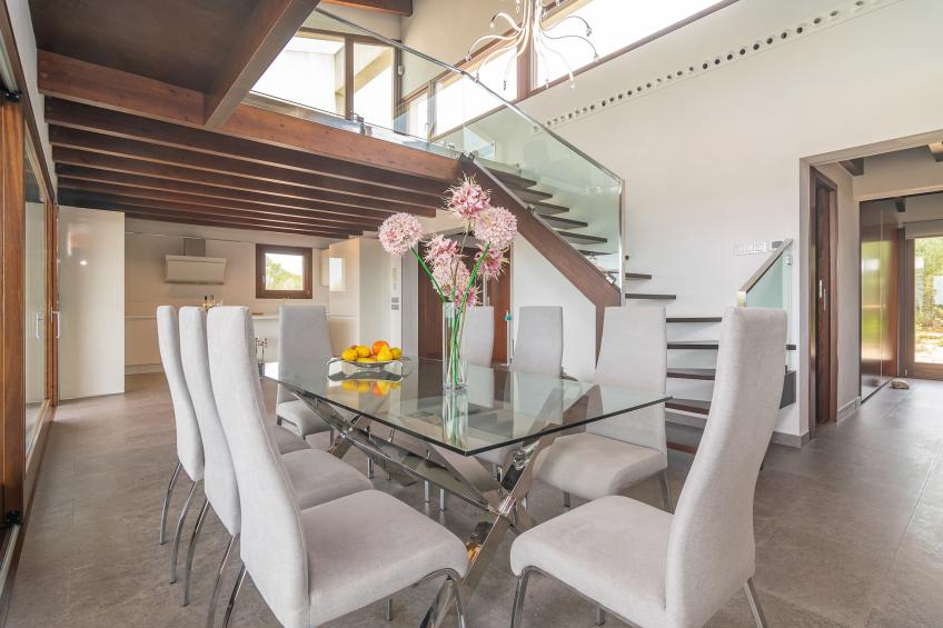 Can MaimÓ Nou - foto 13